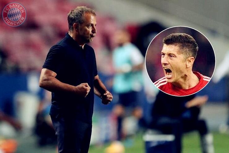 成为队伍中 成为队伍中