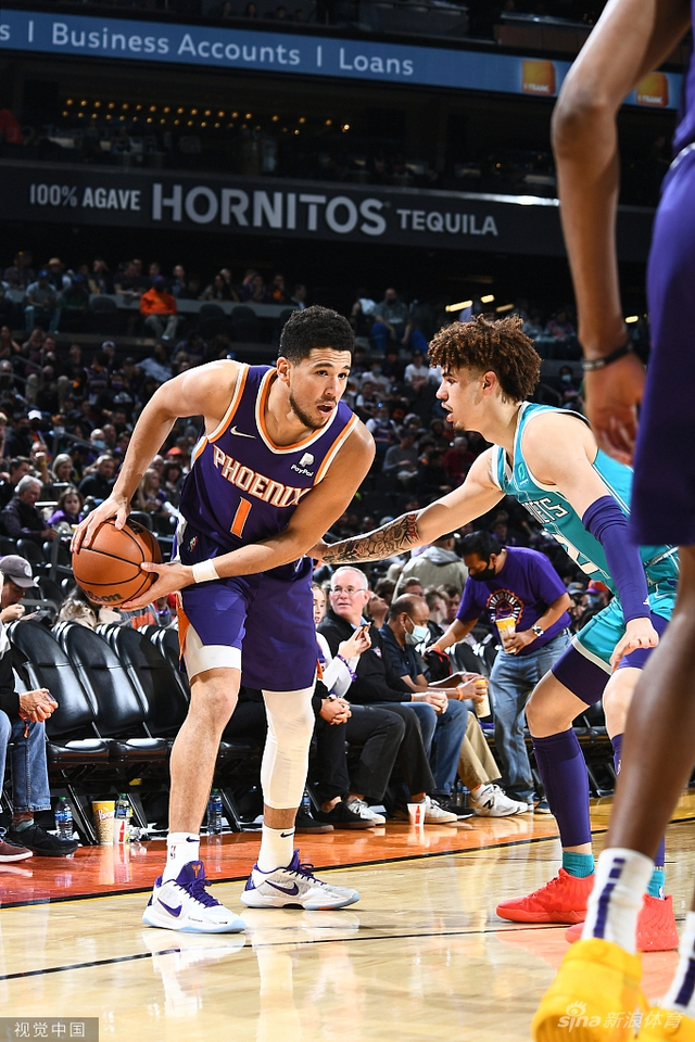 契和协作至 契和协作至