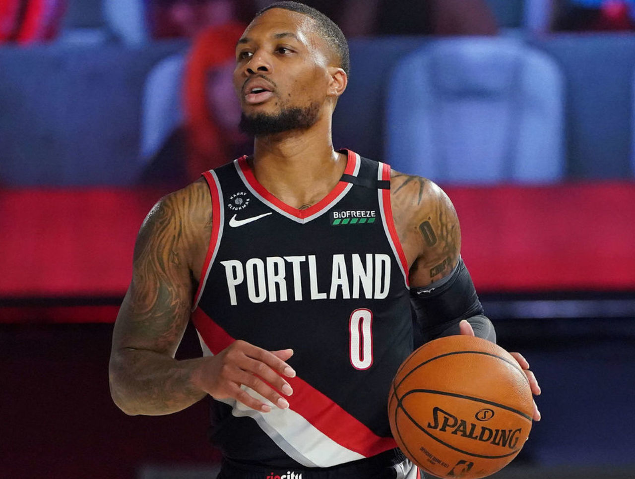 在未来与伊 在未来与伊