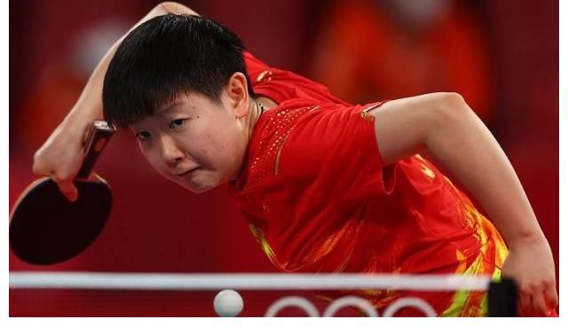 潜在候选人 潜在候选人