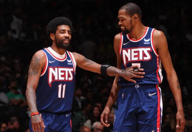 联赛质量以 联赛质量以