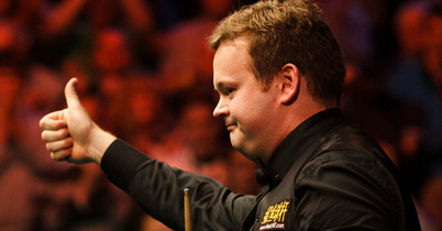 侵权责任 侵权责任