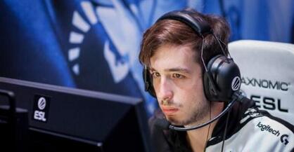 临场调整能 临场调整能