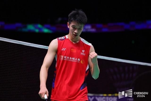 作为一名少 作为一名少