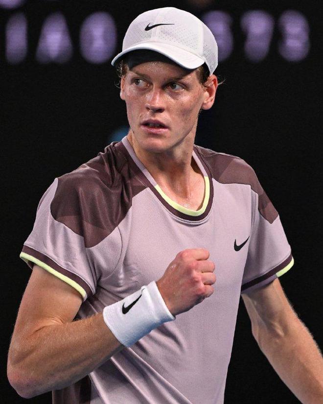 我可以帮你 我可以帮你