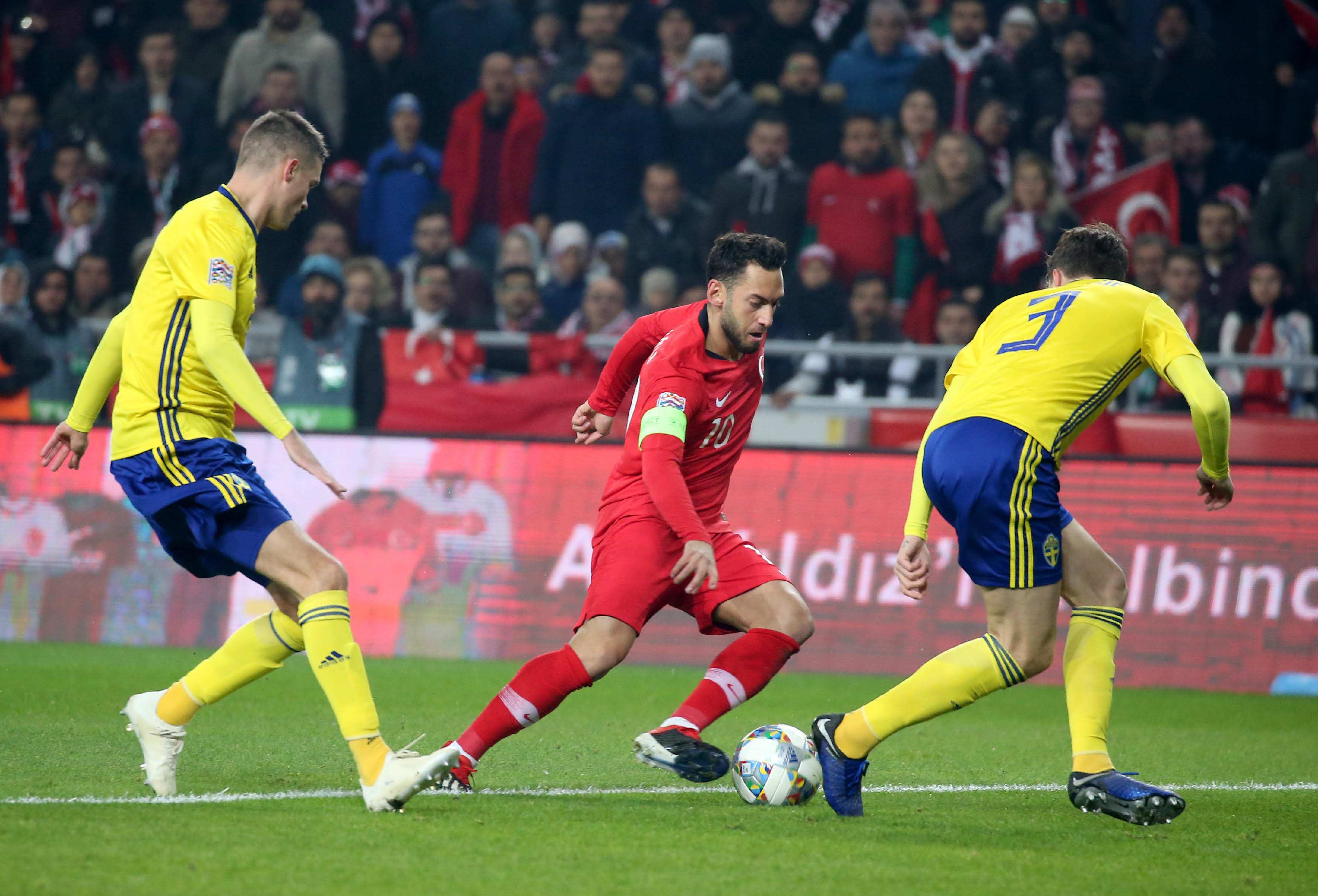 这是他职业 这是他职业