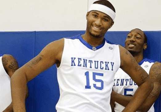 的核心舞台 的核心舞台