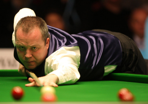 中国队以3 中国队以3