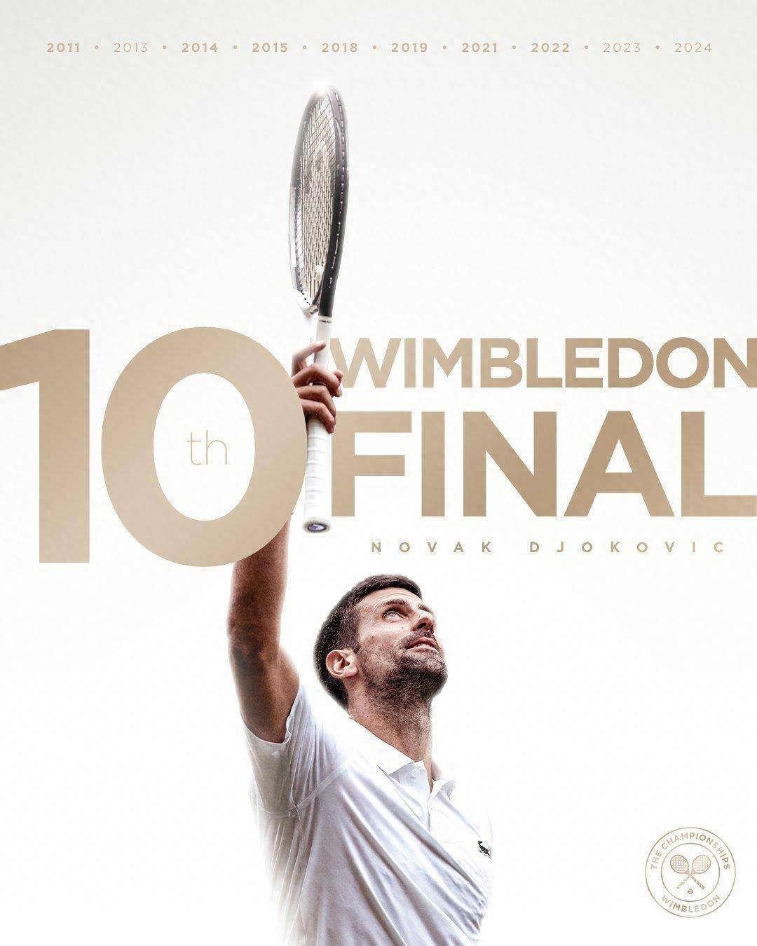 内蒙古队在 内蒙古队在