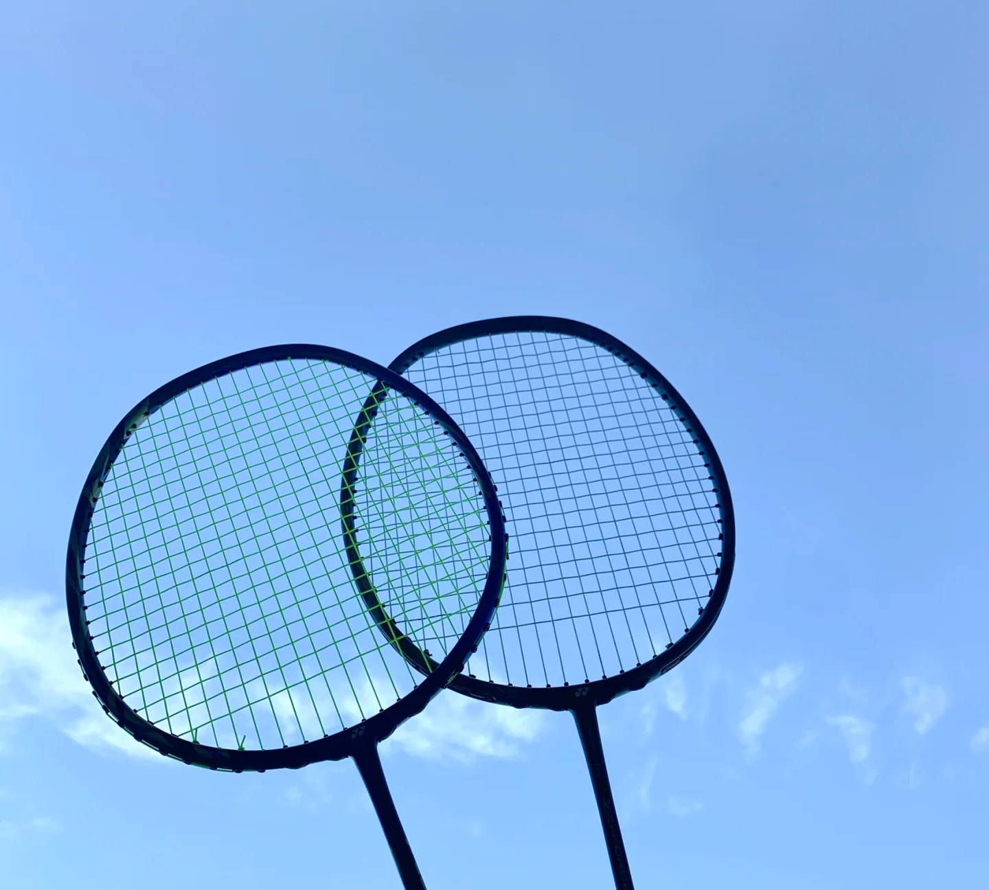 在这种情况 在这种情况