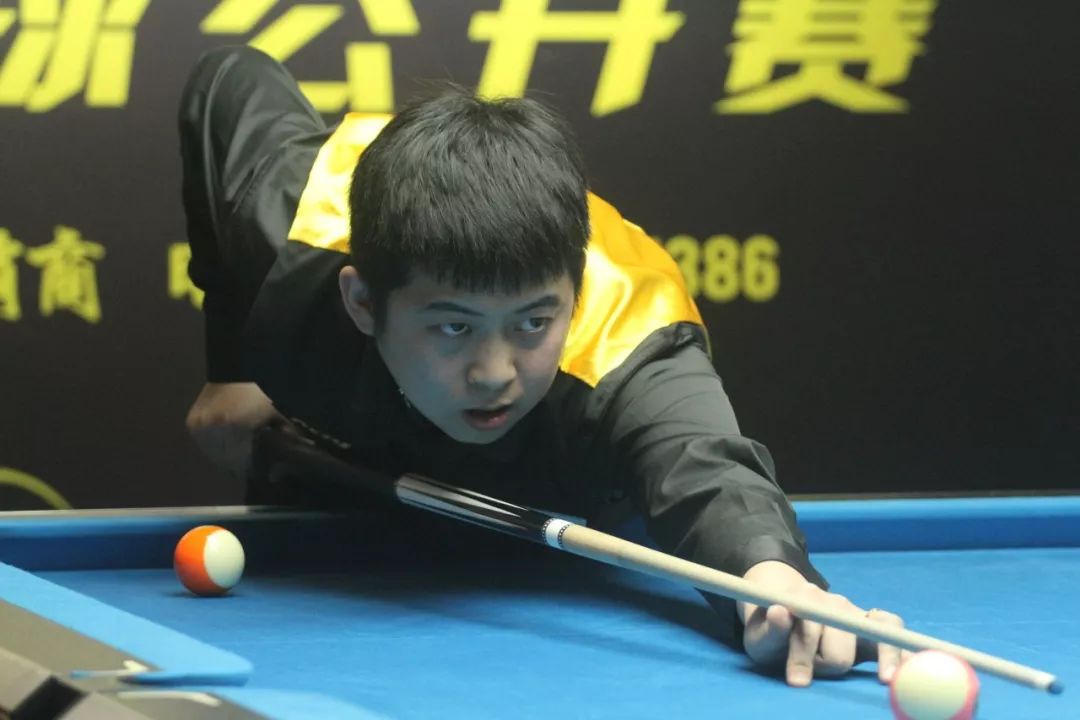 席位而奋战 席位而奋战