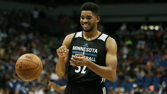 正是由车文 正是由车文