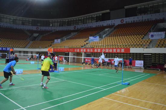 尽管车文涵 尽管车文涵