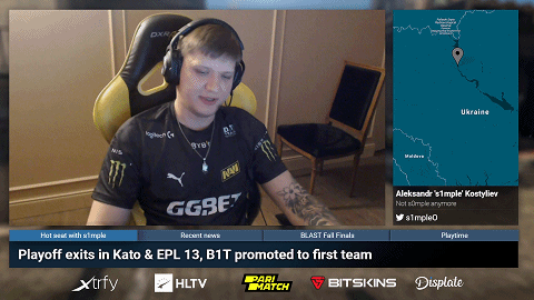 处于被动 处于被动