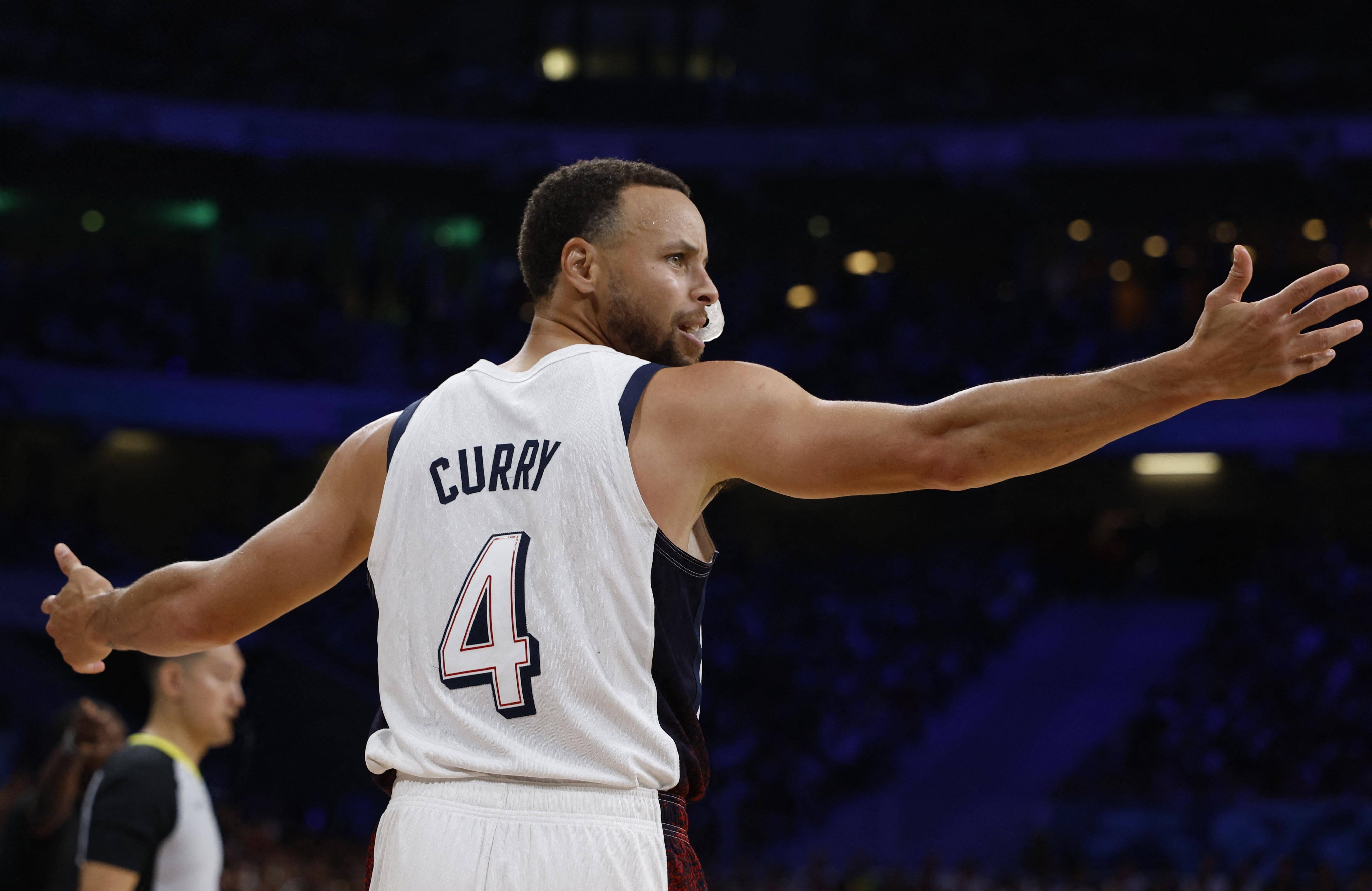 在未来的国 在未来的国