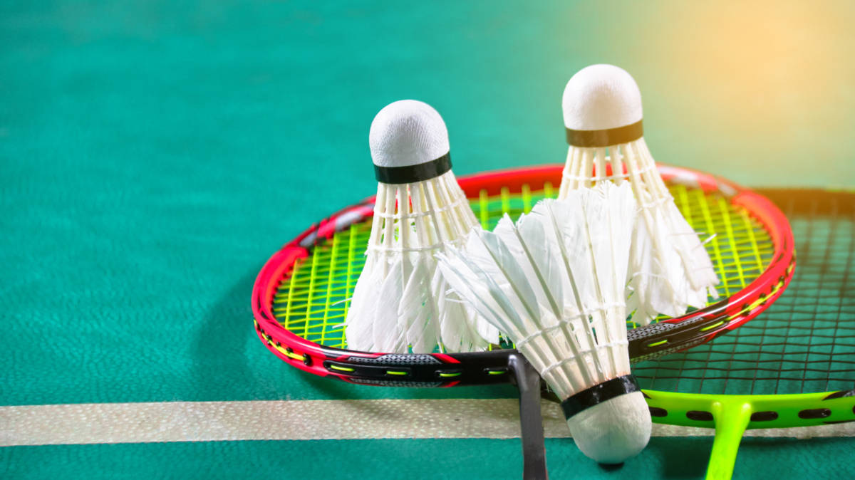 获得世界杯 获得世界杯