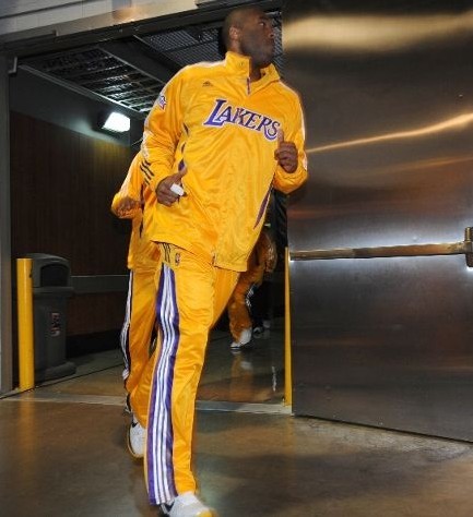 投入资源发 投入资源发