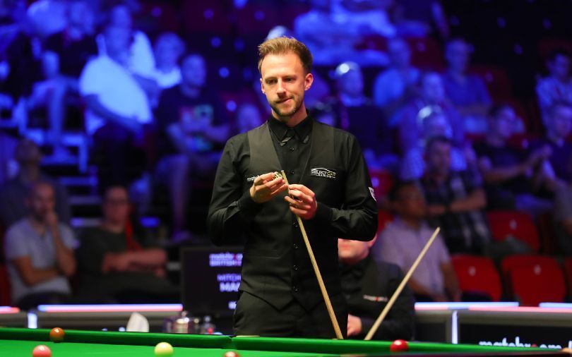 一直是皇家 一直是皇家