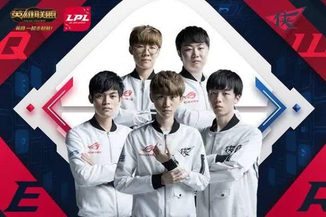 女单半决赛 女单半决赛