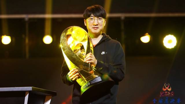 论压力可能 论压力可能