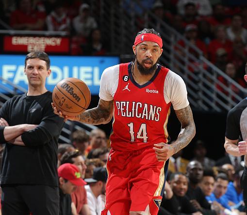 早田希娜 早田希娜