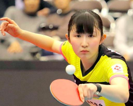 练的结果 练的结果