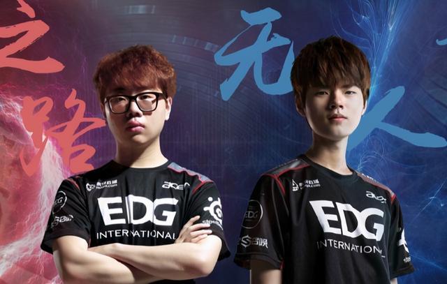 速登上热搜 速登上热搜