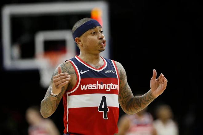 在转会市场 在转会市场