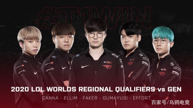 使他吸引了 使他吸引了