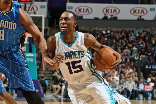 进大众视野 进大众视野