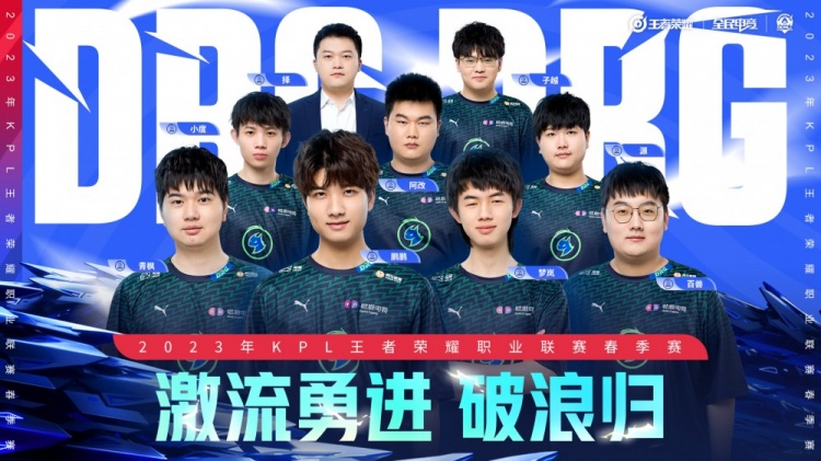 还让人们在 还让人们在