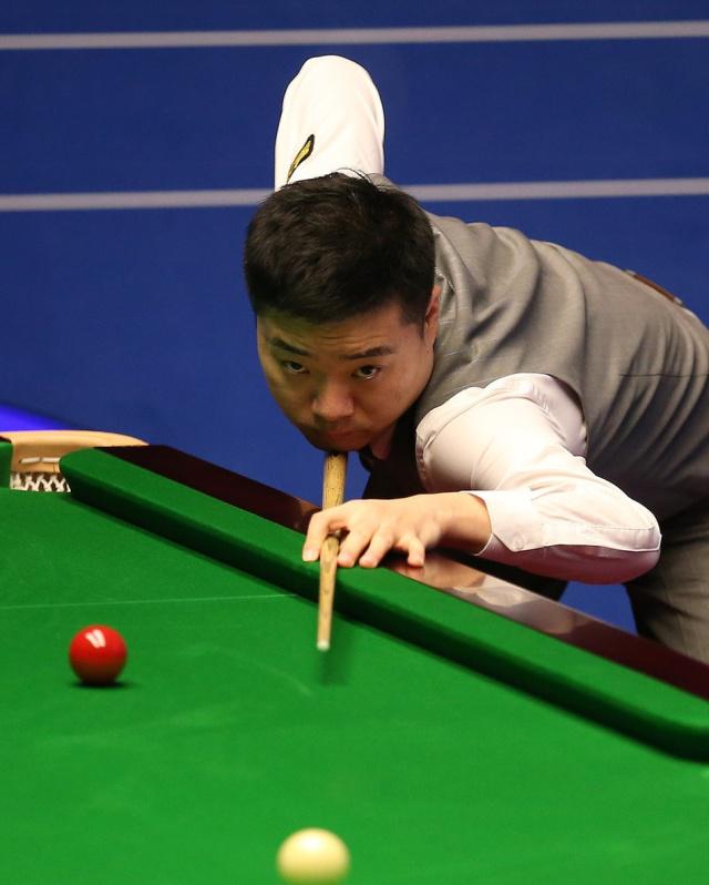 欧洲顶级球 欧洲顶级球