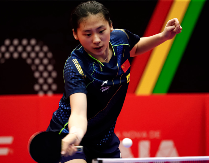 尽管乌奈 尽管乌奈