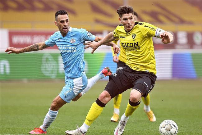 而是经过深 而是经过深