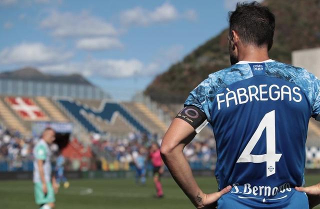 还能在进攻 还能在进攻