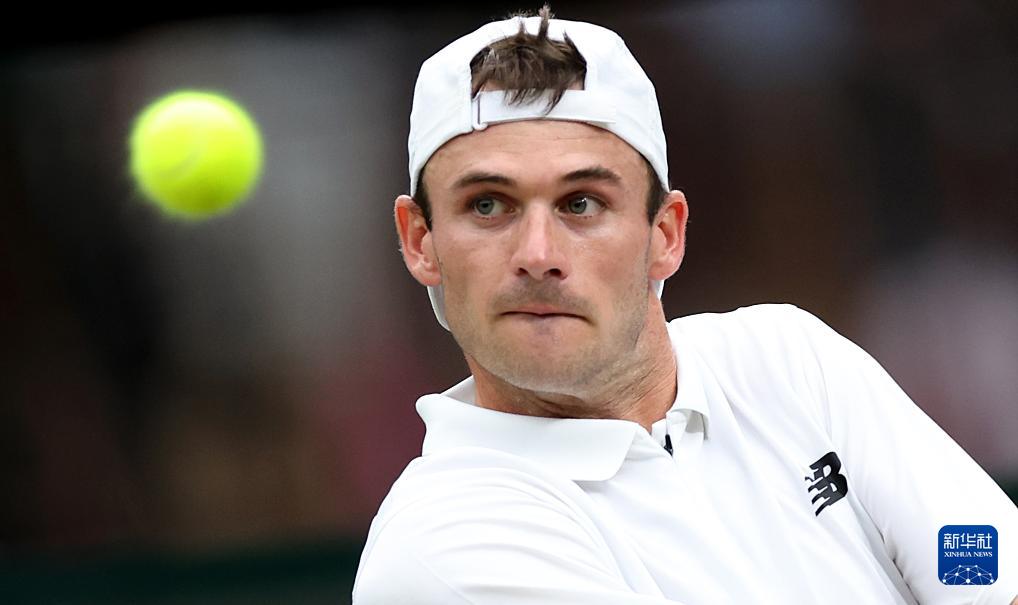 这样的情况 这样的情况