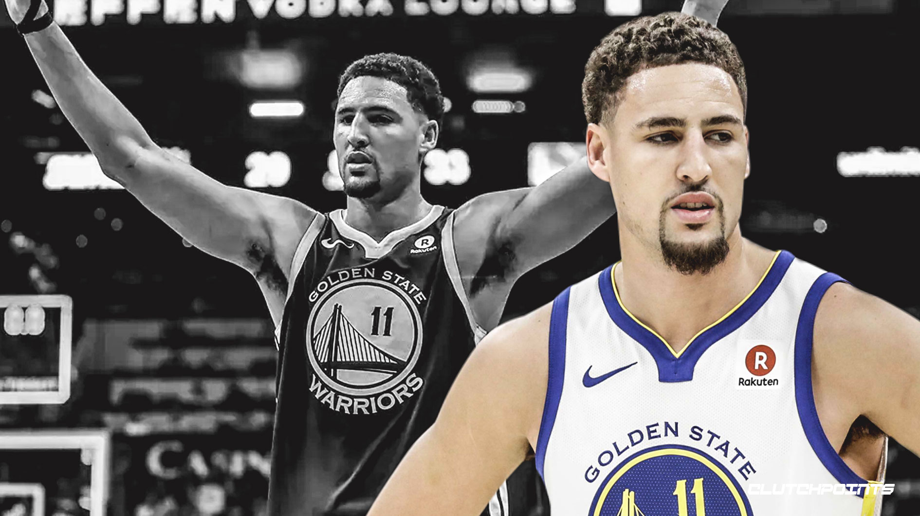 用的球员本 用的球员本