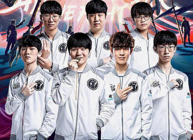 他队伍的表 他队伍的表