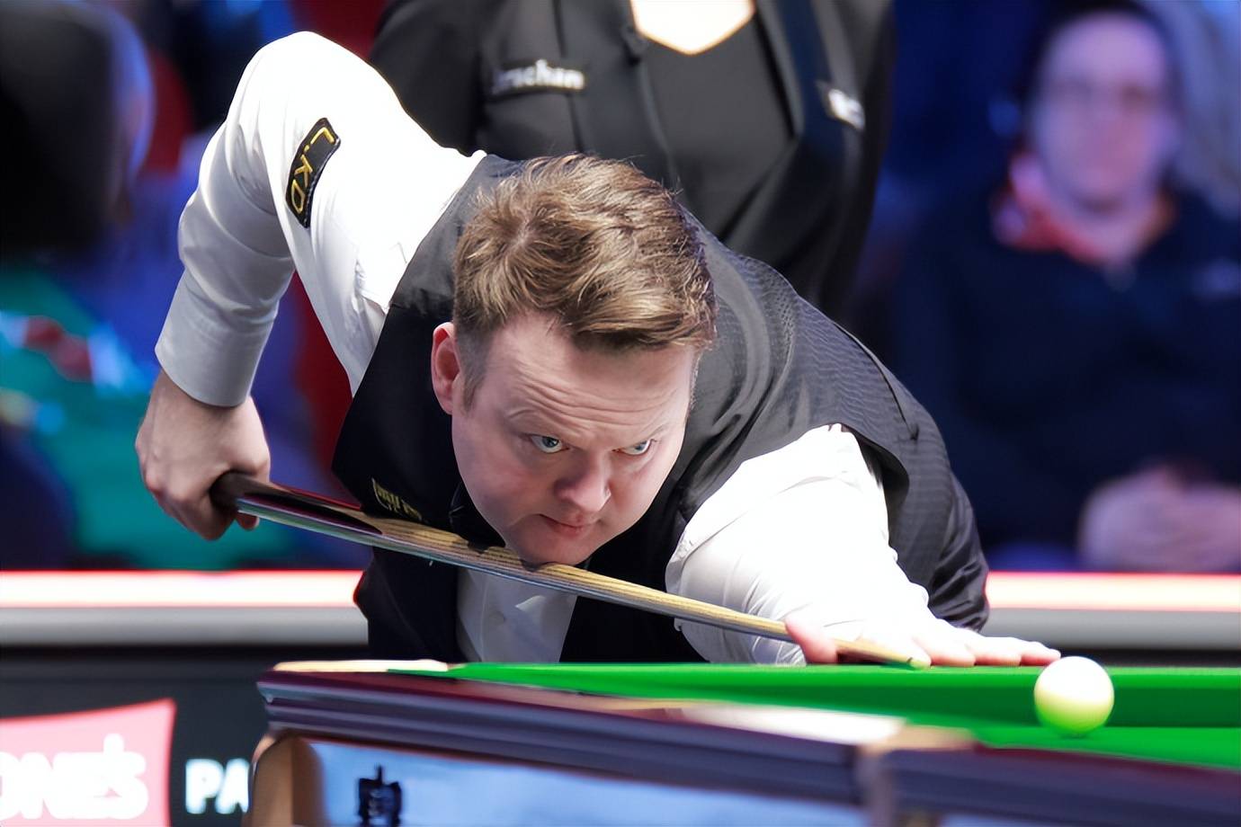 坚实的基础 坚实的基础