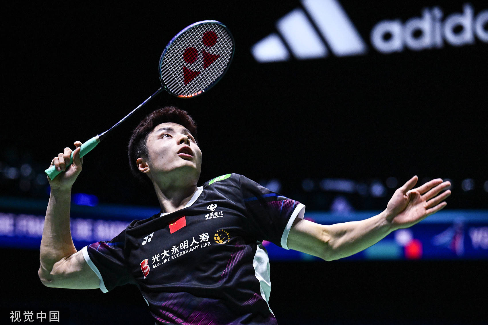 随着这场胜 随着这场胜