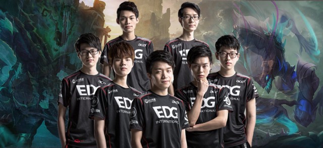 凭借主场优 凭借主场优