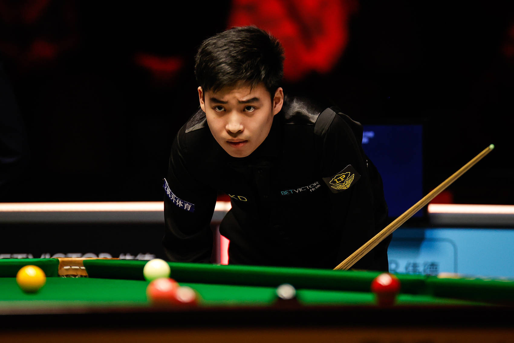 出色的团队 出色的团队