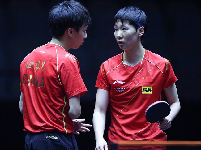 他能力的肯 他能力的肯