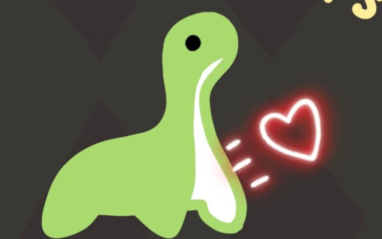 的训练和比 的训练和比