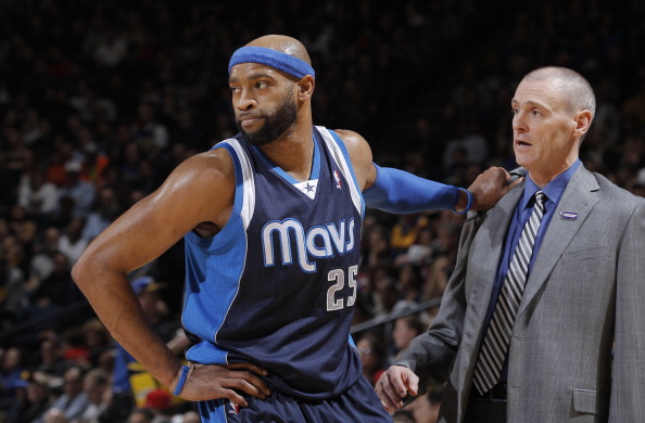 这场比赛对 这场比赛对