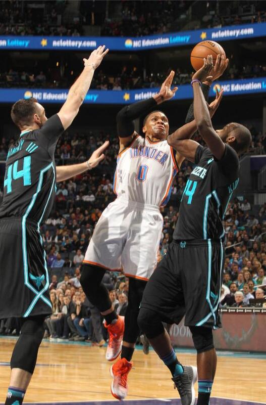 择在社交媒 择在社交媒