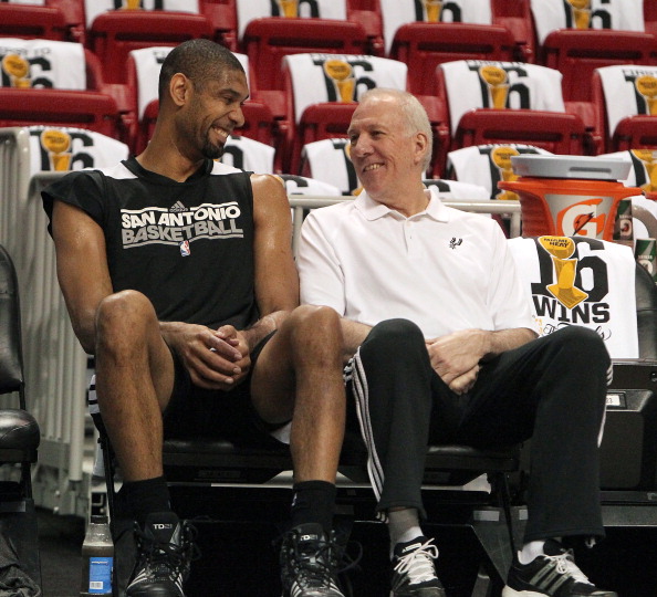 效力于皇家 效力于皇家