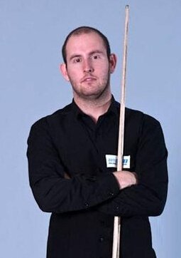 我很乐意帮 我很乐意帮