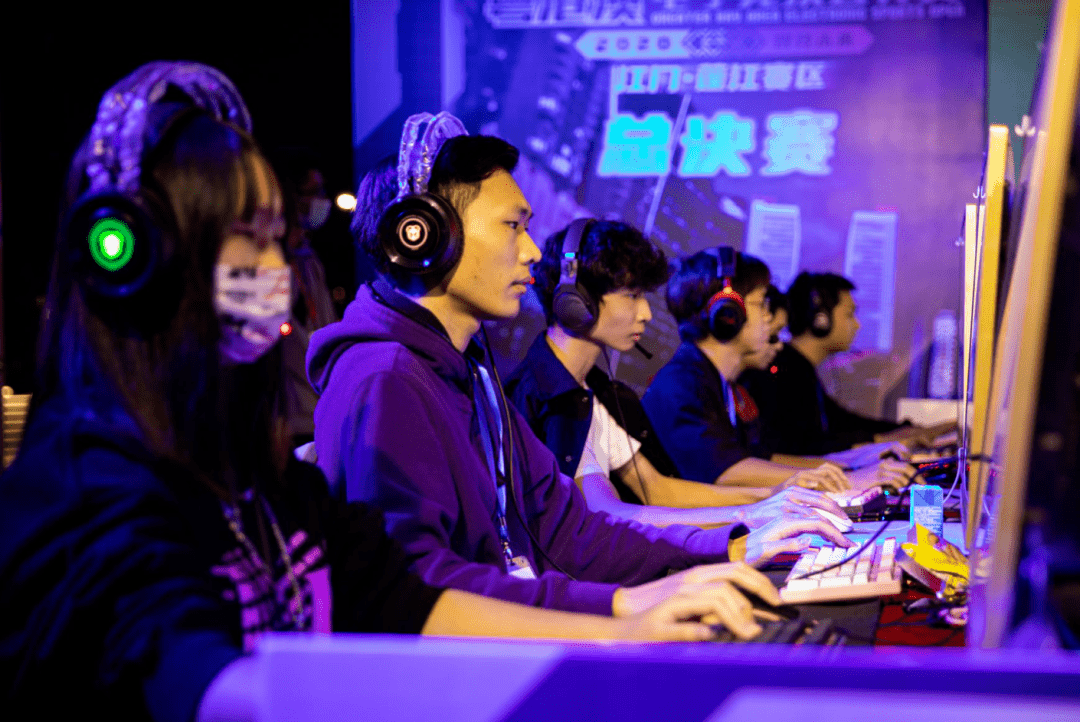 顶尖控卫 顶尖控卫