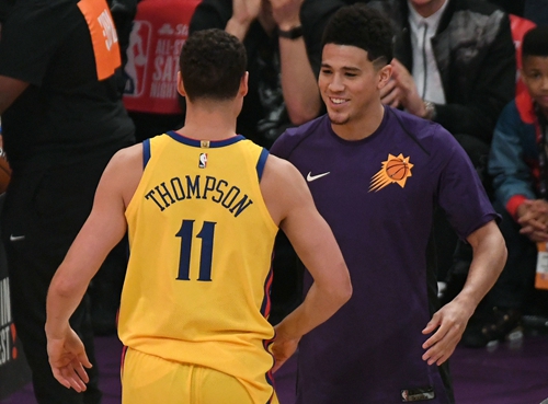 入全球竞争 入全球竞争